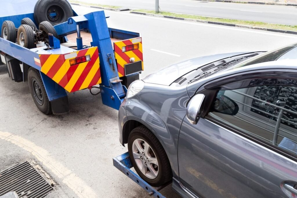 toronto-tow-truck